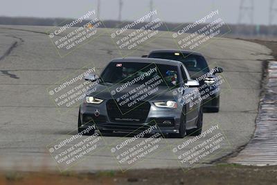 media/Nov-21-2025-Audi Club (Fri) [[8110d52e1e]]/Open Track Photos/4 Outside Grapevine/